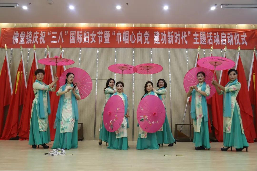 党群服务中心七月活动预告精彩来袭~