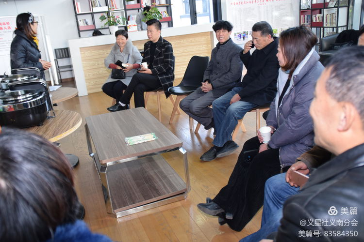 倡导低碳生活理念 践行低碳生活方式