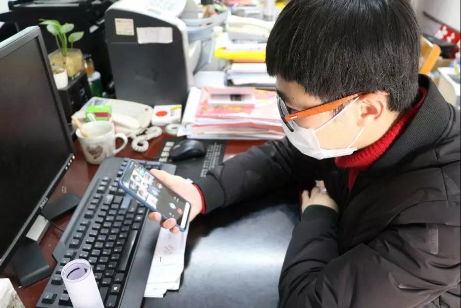 微信图片_20200327090447