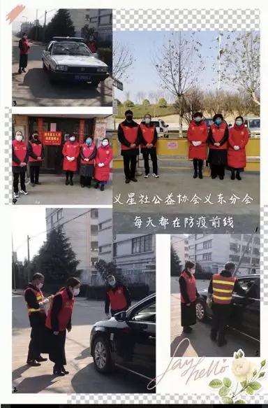 微信图片4