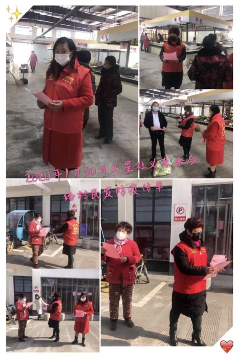 微信图片5