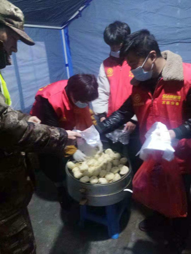 微信图片_20200428162507