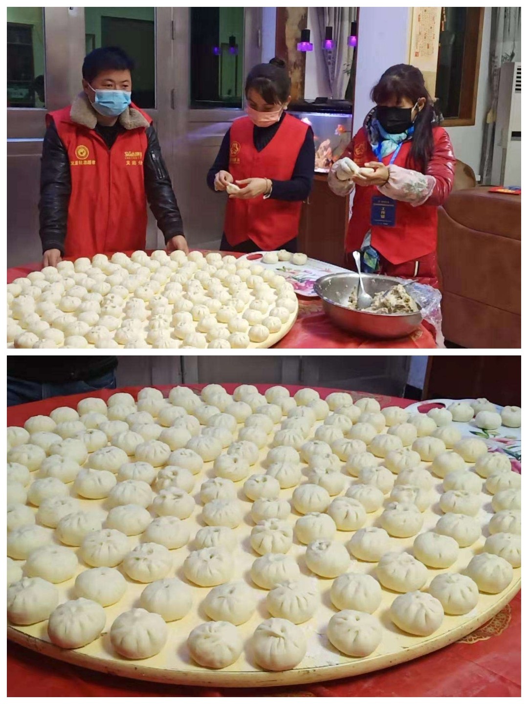 微信图片_20200428162512