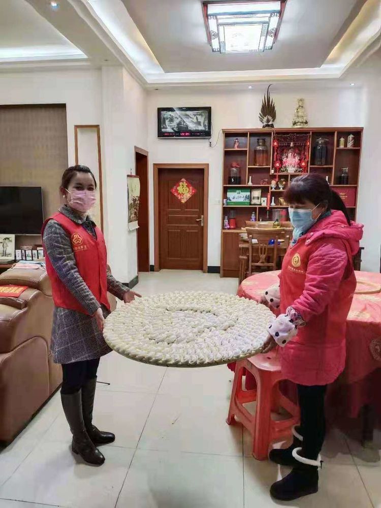 微信图片_20200428162545