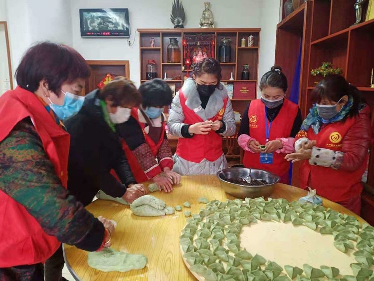 微信图片_20200428162708