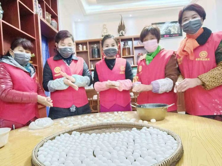 微信图片_20200428162743