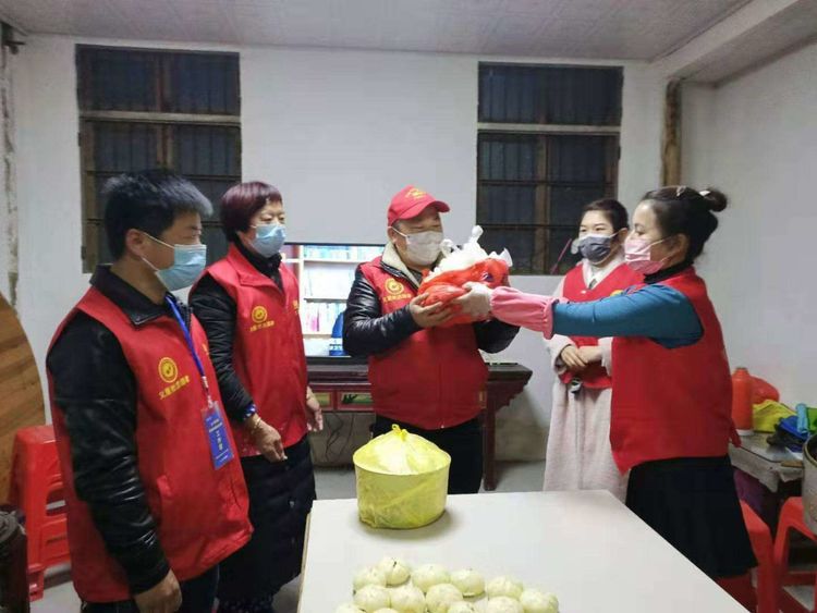 微信图片_20200428162825