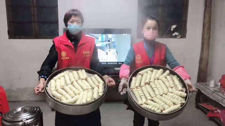 微信图片_20200428162827