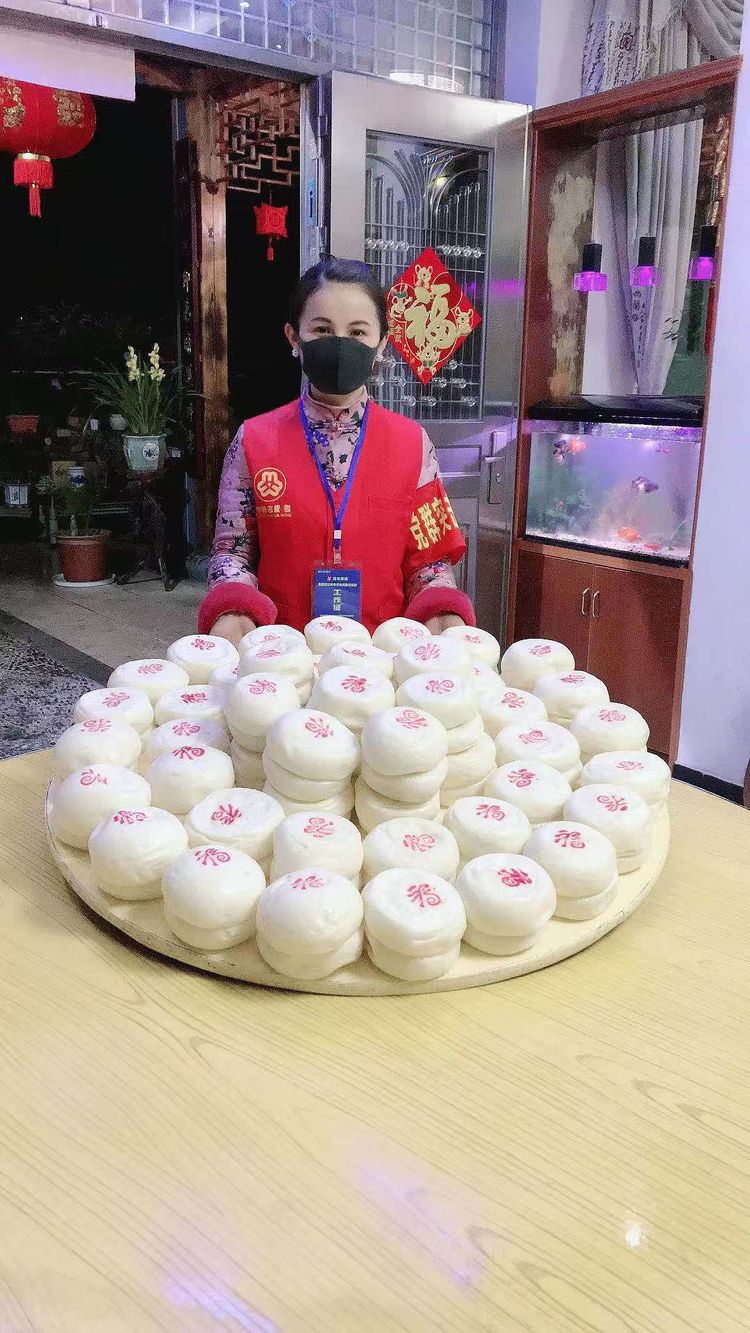 微信图片_20200428162837