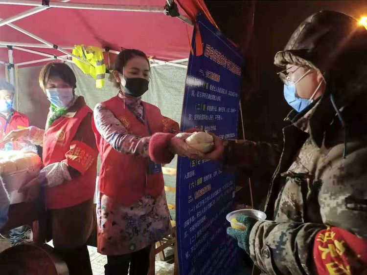 微信图片_20200428162845