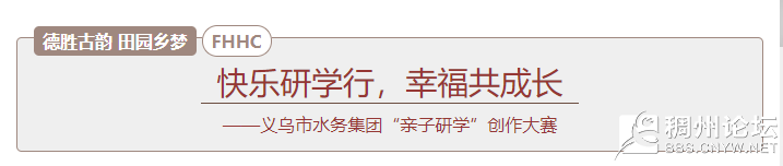 微信图片_20200507112151