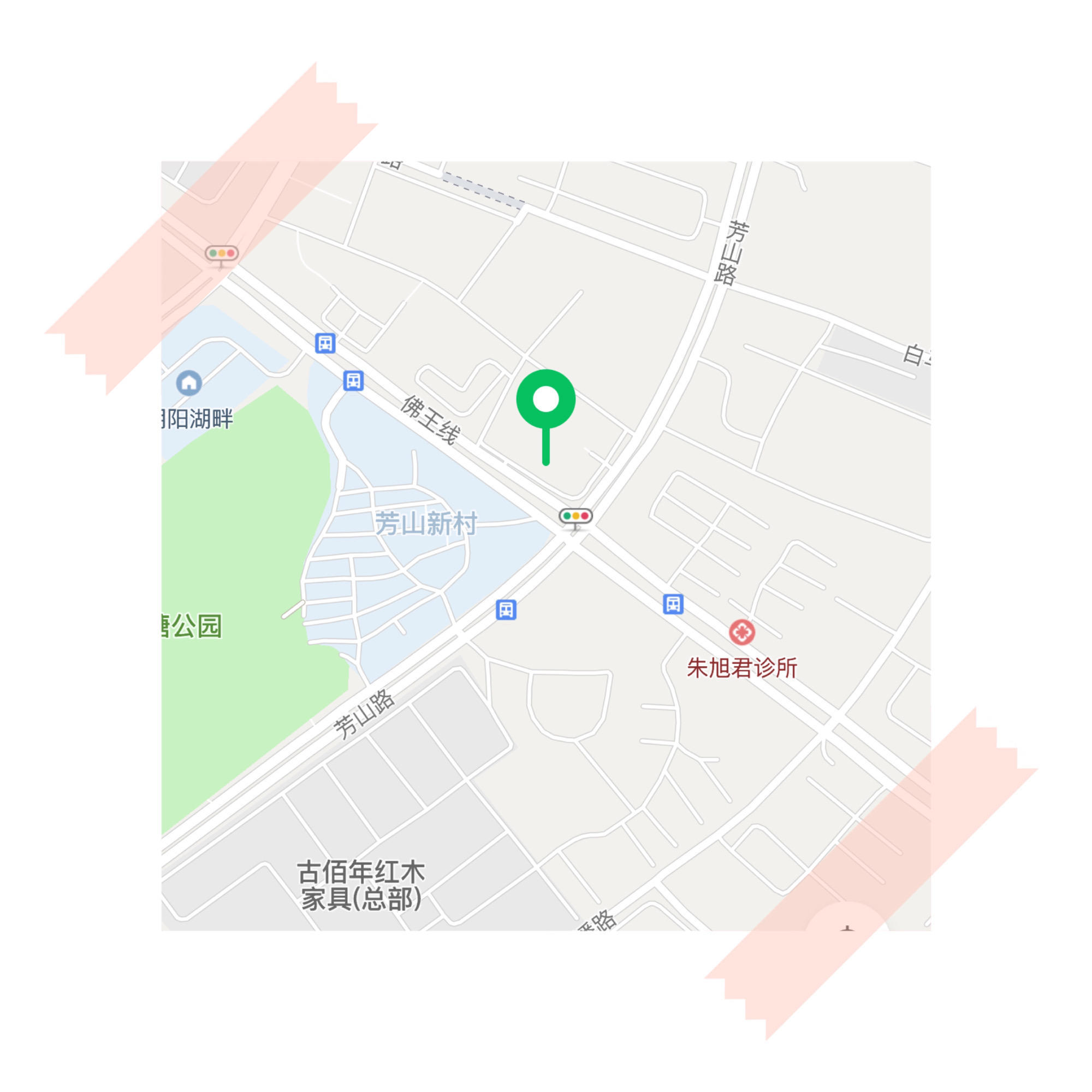微信图片_20200508134609