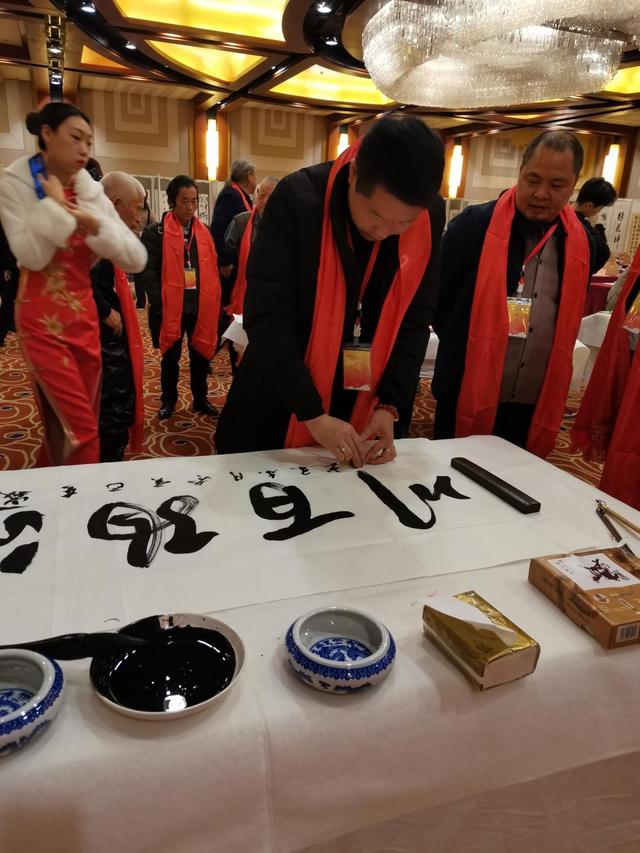 微信图片_20200519084153