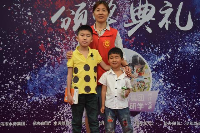 微信图片_20200519084157