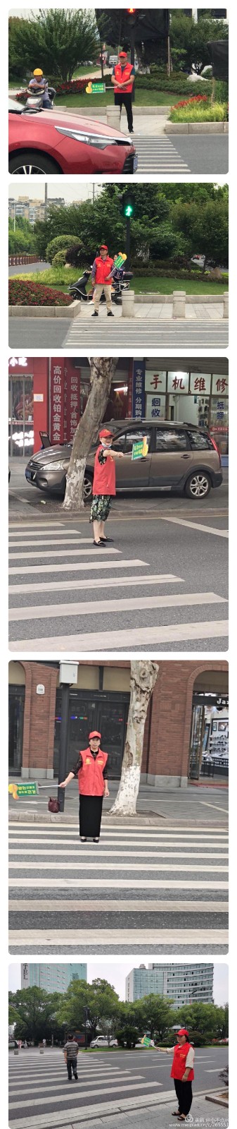 微信图片_20200530134714