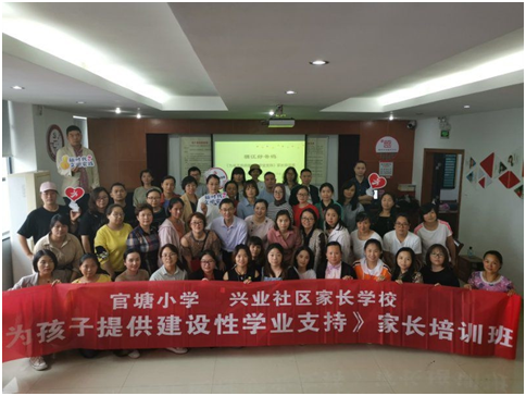 微信图片_20200603082502