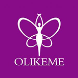 OLIKEME