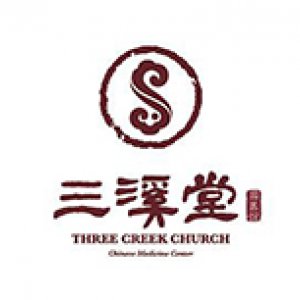 三溪堂
